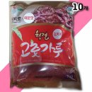 신비로-1 이미지