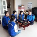 당감4동-5 이미지