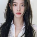 HAIR 235 이미지