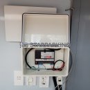 신호중학교 이미지