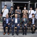 창신고등학교 이미지