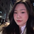 에이오엠 헤어 이미지
