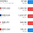 아이에스비엠솔루션 주식회사 | 헤지펀드, 엔화·위안화 강세에 베팅 중(파동여우의 모닝브리핑)