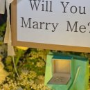 좋은날,여기 이미지