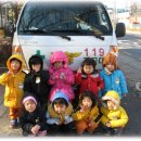 만석119안전센터 이미지