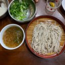 우리돈삼이 | [블챌] 돈 안 쓰는 법 알려주실 분