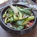 먹고먹는 34주/로즈마리병원태동검사/임산부수영도끝!/따수운챗gpt
