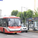 한빛마을 2,5단지 삼거리 이미지