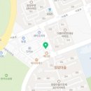 땅스부대찌개평택이충동점