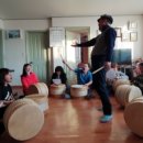 판소리,남도민요 이미지