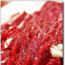 돼지맛자랑하는날 이미지