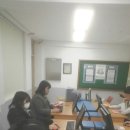 어유중학교 이미지