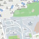 신구대학교부속치과의원 Daum카페