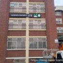 염창초등학교 이미지