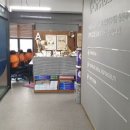 난향동-17 아시아경제