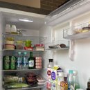 가평한옥펜션 이미지