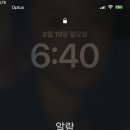 시드니(1) 이미지