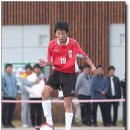 동명(부산) 이미지