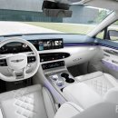 S.R스포츠컨디셔닝센터 이미지