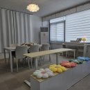 사비로100번길 이미지