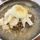 원당전원마을(18220) | 오송맛집 원당숯불구이, 우연히 만난 창사랑 블라인드&amp;주름방충망
