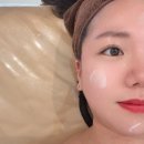 영등 신일아파트 101동 | 이천 피부관리 바름 뷰티 헤드스파 동안 물광 관리 후기