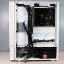 조은PC | 용산 조립 PC - 12/15 조은0 고객님 평택 조립 PC 출고 화이트감성 &amp; 피씨방 사양 컴퓨터