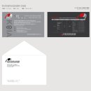 재단법인 한국안광학산업진흥원 이미지