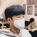 스틸컷바버샵 네이버블로그