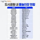 화성-남양-5호 이미지