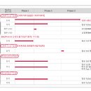 NR-4[옥천로]-상-103 | 메디포스트 078160