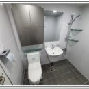 산마루공인중개사사무소 이미지