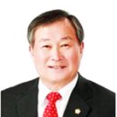 박재홍의원 이미지