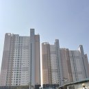 더유일부동산공인중개사사무소 이미지