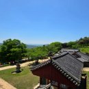 운람사 - 1705 | 운람사 화재로 전소