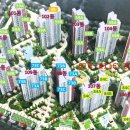 용호3치안센터 이미지