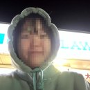 힐링 탁구(야간) 이미지