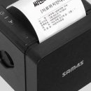 세담초등학교 이미지