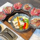 구이점빵 이미지