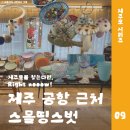 스몰벗 이미지