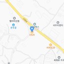 GS25 청북서로점 이미지