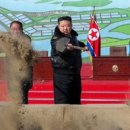 영웅농장 이미지