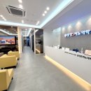 삼성수비뇨의학과의원 이미지