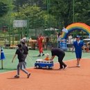 와이에스컴퍼니 네이버블로그