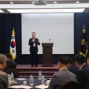 경북신용보증재단 이미지