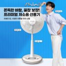 신일유통 | 26년형 신일선풍기 찐 후기, 1천 개 리뷰 탈탈 털어본 저소음 거실 선풍기 팩트체크
