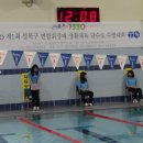 성북청소년 수련관 이미지