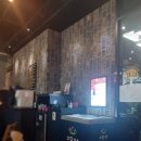 소담촌 고척점 이미지