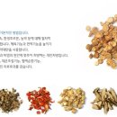 박정욱한의원 이미지