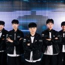 (주)타이토 코리아 이미지